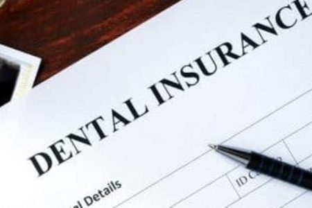 Dental Insurance in India: How It Works and What You to Know