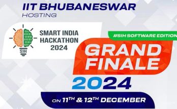 Smart India Hackathon