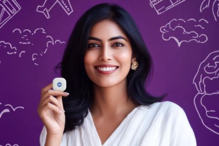 Jio Tag Go: Reliance Unveils India’s First Device Tracker