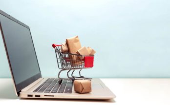 E-commerce Platforms