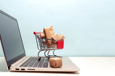 E-commerce Platforms to Adopt Safety Pledge