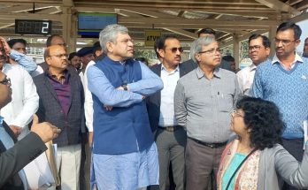 New Flyovers for Odisha