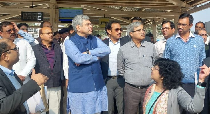 New Flyovers for Odisha