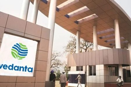 Vedanta Issue in Assembly: Why BJD Govt Waived Rs 3,599 Cr Bill?