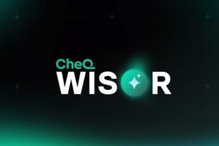 CheQ Launches Wisor: India’s First AI-Powered Credit Card Management Expert