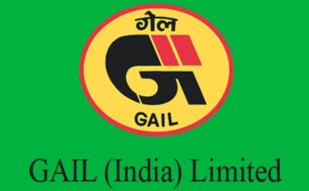 GAIL India