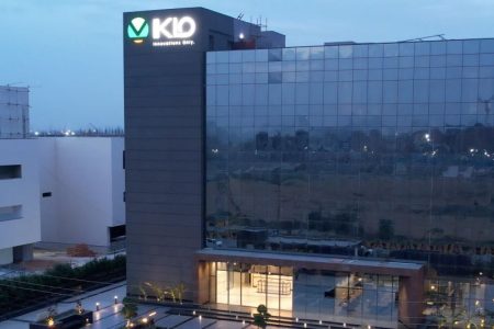 IKIO Group’s 2025 Plan: Illuminating the Future with Innovation and Sustainability