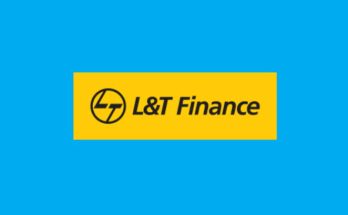 L&T Finance