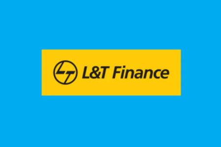 L&T Finance Reports ₹2,007 Cr Profit for 9M FY24, up 14% YoY