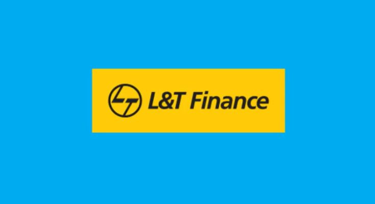 L&T Finance