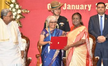 NIMHANS's Golden Jubilee