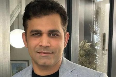 Truecaller Appoints Hemant Arora as New Global Head 