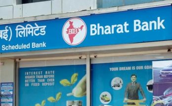 Bharat Cooperative Bank