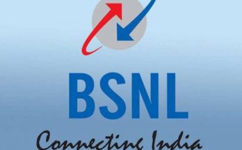 BSNL Launches IFTV