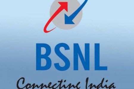 BSNL Launches IFTV Pilot in UP East in partnership with OTTplay