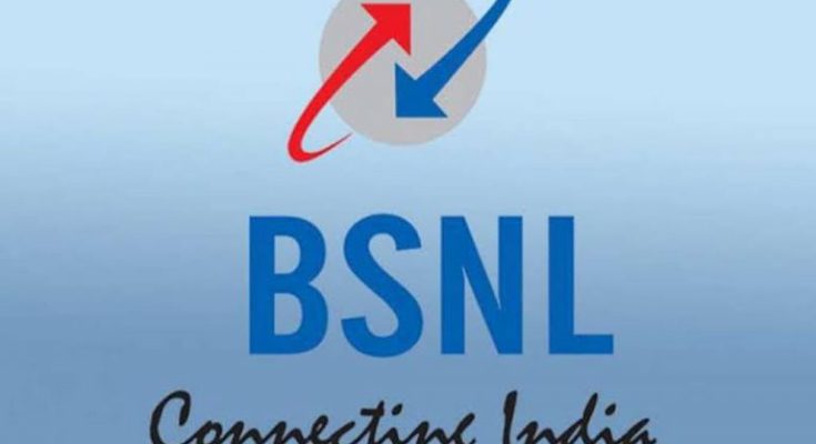 BSNL Launches IFTV