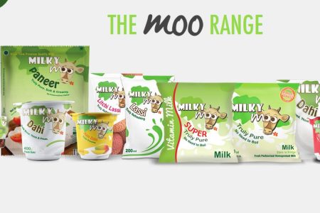 Hatsun Agro Product Acquires Odisha’s Milk Mantra