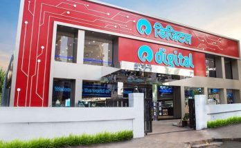 Reliance Digital