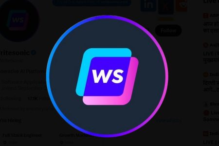 Writesonic launches a 24/7 SEO AI agent to boost online traffic for businesses