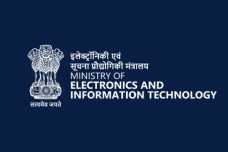 Digital Brand Identity Manual: MeitY to release for Uniformity in Govt Websites