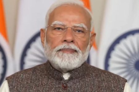 PM Modi’s Budget Remarks: A Roadmap for India’s Growth and Development