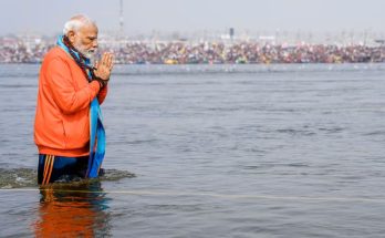 Ekta Ka Mahakumbh