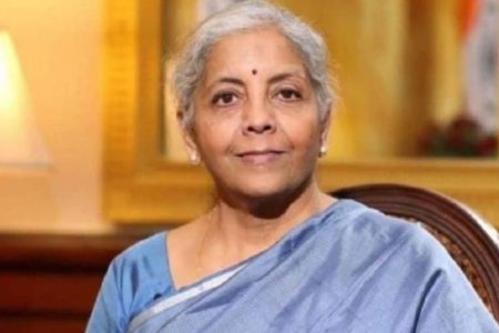 Union Budget 2025, FM Nirmala Sitharaman to Present Today