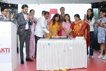 Aditya Birla Sun Life Insurance Unveils its First-Ever All-Women Branch