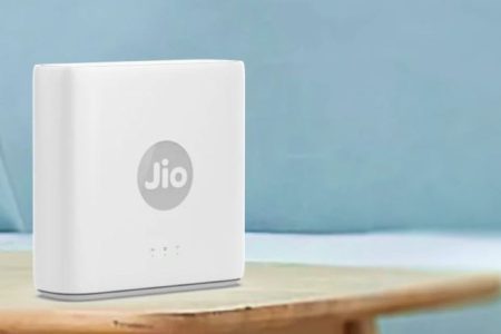 Reliance Jio leads Odisha’s Home Broadband Market With 4 Lakh Users