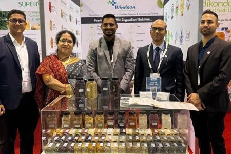 Natural Products Expo West: APEDA Showcases India’s Organic Excellence