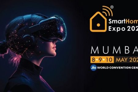 Smart Home Expo 2025: India’s Premier Event Set for a Grand Edition in Mumbai