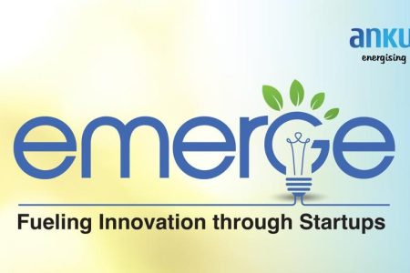 BPCL Launches “Emerge” to Foster Innovation in Energy Efficiency