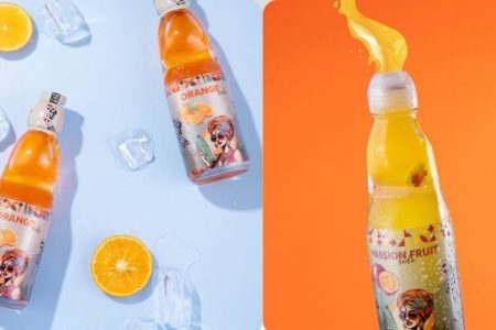 Goli Pop Soda: APEDA Flags off India’s Iconic Goli Soda for Global Markets