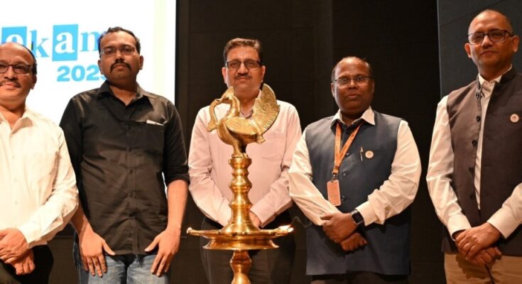 Manipal University Jaipur