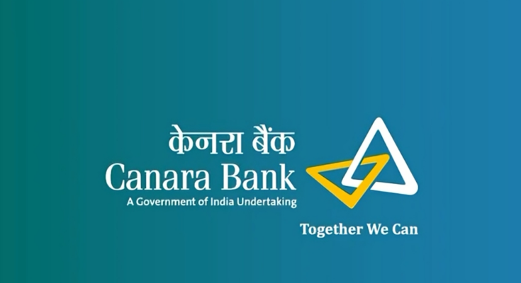Canara Bank