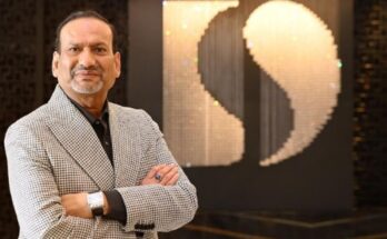 DS Group