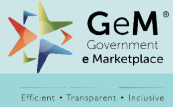 GeM launches GenAI