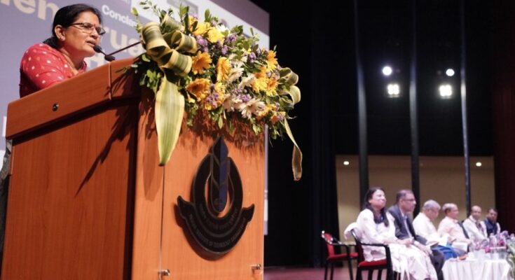 IIT Bhubaneswar
