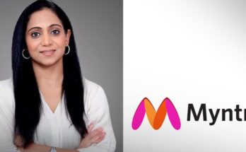 Myntra Global