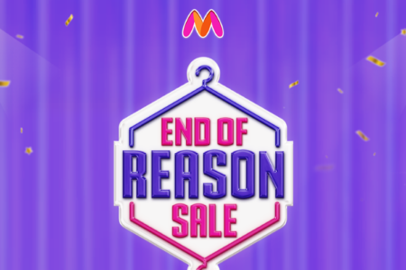 Myntra’s 22nd EORS Generates 20,000+ Jobs Amid Surge in Demand