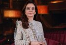 'India Weekend in New York