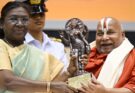 Jnanpith Award