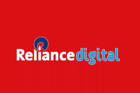 Reliance Digital’s ‘Boot Up India’ Sale offers tech deals and ₹1 Cr in scholarships