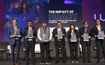 Global Experts at WAVES