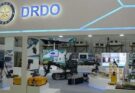 DRDO Develops