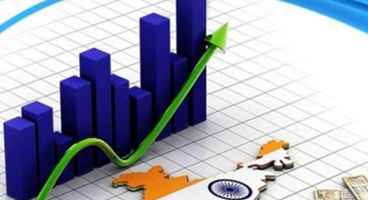 India Becomes Fourth-Largest Economy