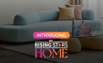 Myntra Launches MRS