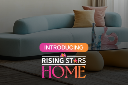 Myntra Launches MRS D2C Home Edit to support made-in-India Home Brands
