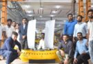 Indian Navy