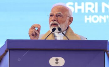 Rising North East Investors Summit